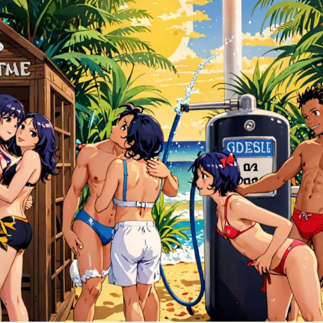 แลกกันเล้าโลมแต่ไม่สอด ใส่จะอดใจได้หรอ❗❓
สำหรับคู่เรา ทำได้สบายมากๆครับและคู่ที่เราเจอทุกคู่ก็ทำได้เช่นกัน คู่เราเริ่มจากการพูดคุยกันในระยะหนึ่งก่อนถึงเจอกันและกำหนดกฎกติกาชัดเจนและที่สำคัญครับ
 ผมได้เรียนรู้ จากเพื่อนๆพี่ๆและบุคคลที่อยู่ในวงการนี้มานาน