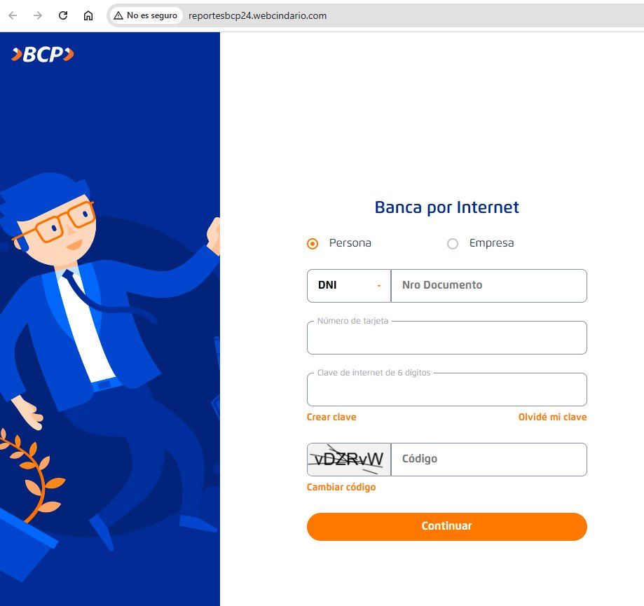 UNITCORN tweet media