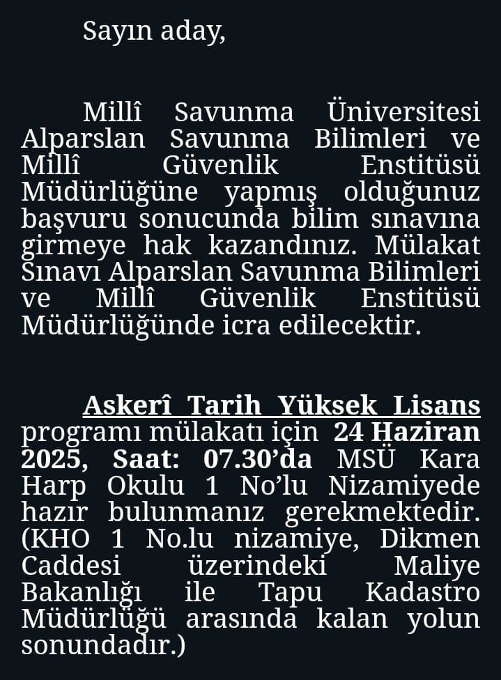 antnormal's tweet photo. Arkadaşlar Bi H.O Alırım https://t.co/LUIBAlzIss
