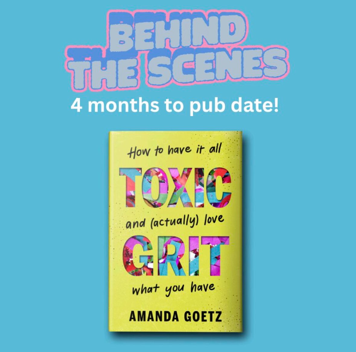 Amanda Goetz tweet media