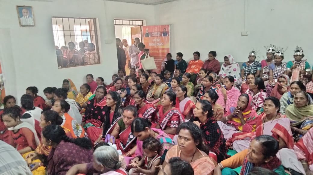 Panchayat Samiti Knuagon tweet media