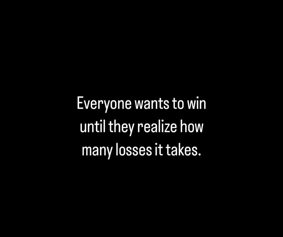 James Bruce 🇿🇦 (@jamesbruce131) on Twitter photo 