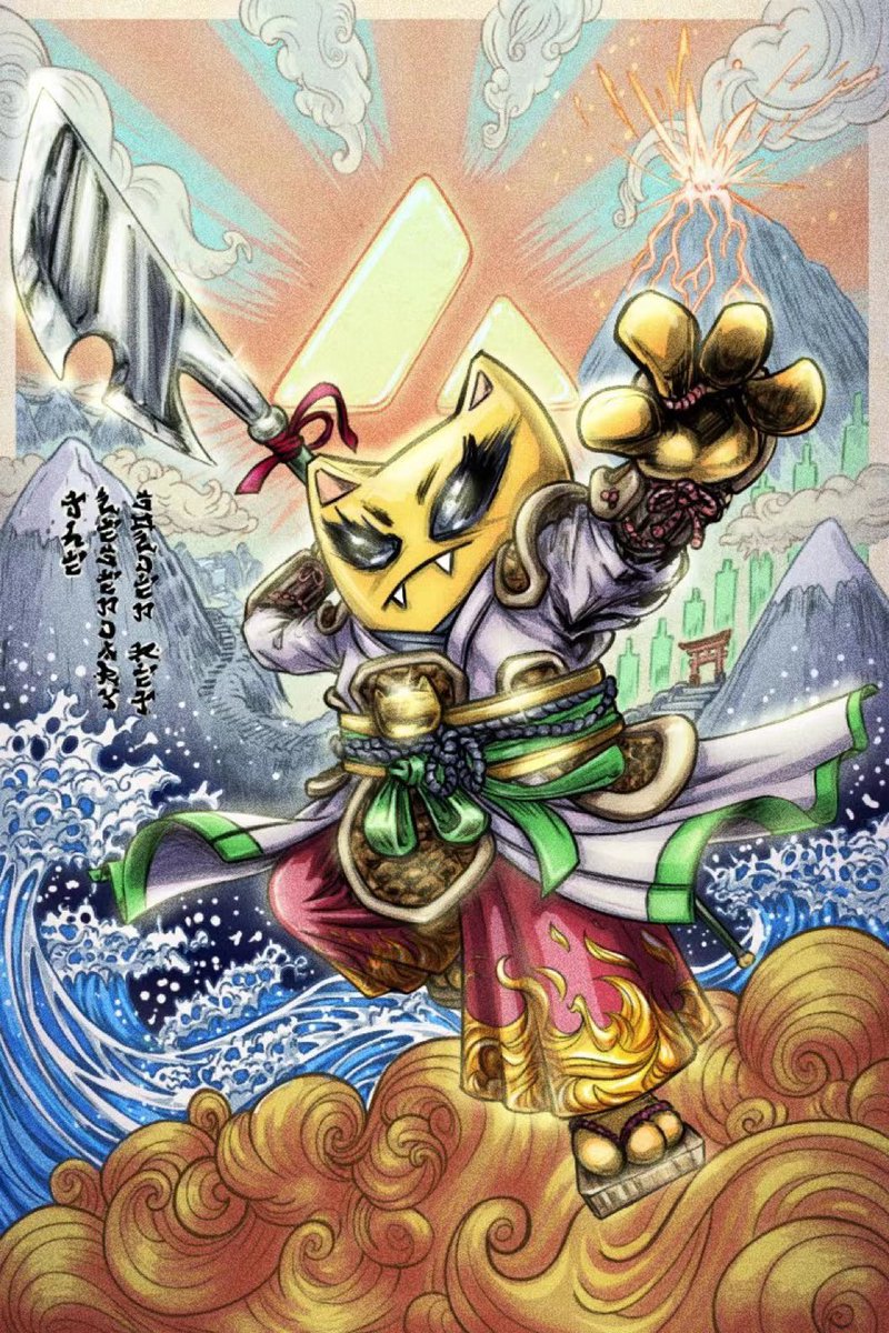 Steam 上的Lia: Hacking Destiny, image size:800x1200