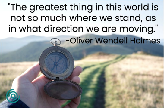 PivotalRsrcs's tweet photo. #changeleadership #managementconsulting #strategicplanning #continousimprovement https://t.co/Bkxte02mnJ