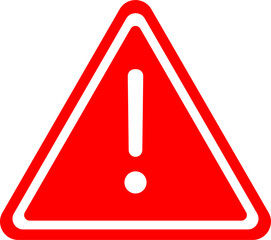 📢 Se habilita de forma excepcional la renuncia al primer destino en promoción interna de Habilitación Nacional vía registro electrónico 🖥️

🔗 reg.redsara.es
👤 Cl@ve o certificado
📍 Código EA0040010
🗓 Dentro del plazo
ℹ️ Difunde esta info