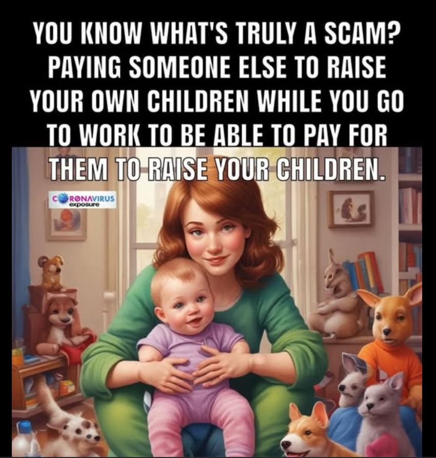 MmisterNobody's tweet image. Do you agree?