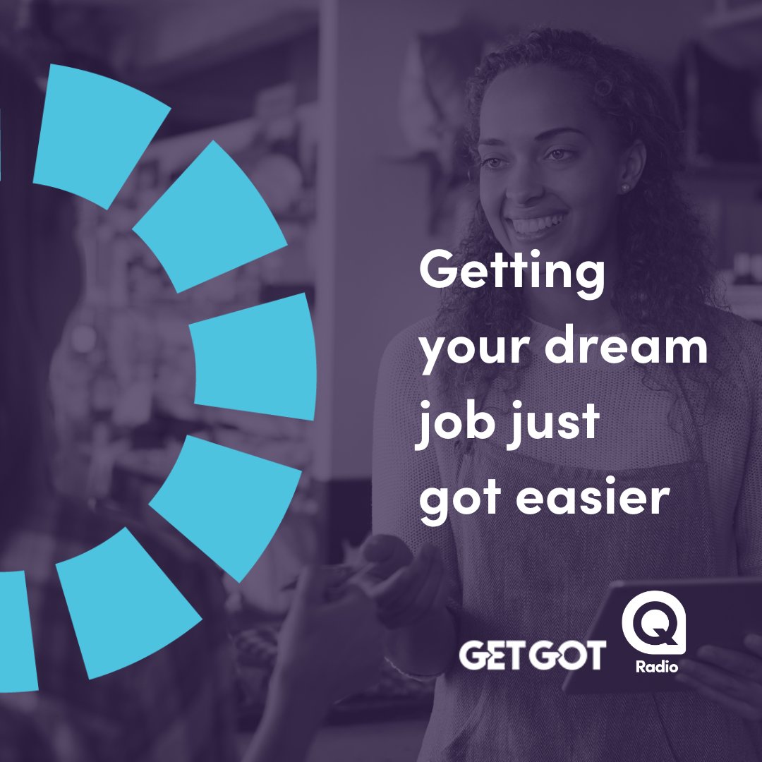 QRadio (@qradioofficial) on Twitter photo .<a href="/getgotjobs/">GetGot Jobs</a> Get on the job! Get ahead! Get this! 🛒 Dreams and Sofatime are currently recruiting for a Sales Consultant ⭐
Get all the info here ➡️ bit.ly/465zg9Z .<a href="/getgotjobs/">GetGot Jobs</a> Get on the job! Get ahead! Get this! 🛒 Dreams and Sofatime are currently recruiting for a Sales Consultant ⭐
Get all the info here ➡️ bit.ly/465zg9Z