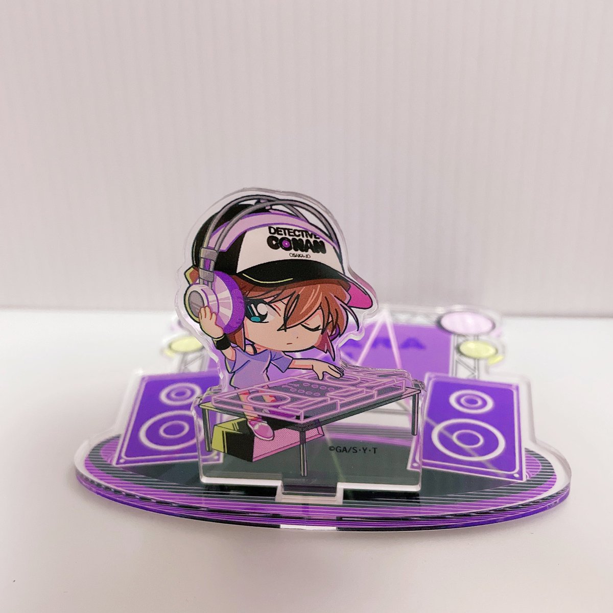 美蘭⛰❄️📡 (@mira7714gumi1) / Posts / X