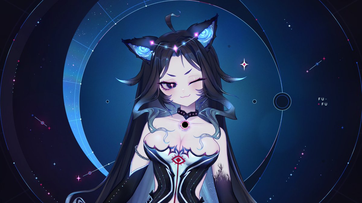 ⟡﹒Story Time! 
⟡﹒Maybe we play games... maybe...

‧₊˚【🔴live】ˎˊ˗ ‧₊˚. twitch.tv/fufu ˚₊‧