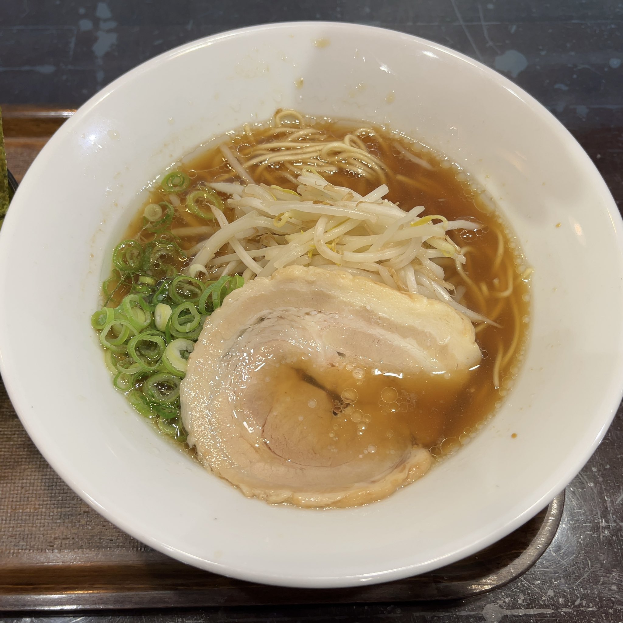 夕下松51 冷蔵おせち 2026 51品目 3〜4人前 京都「先斗町ふじ田」監修黄金