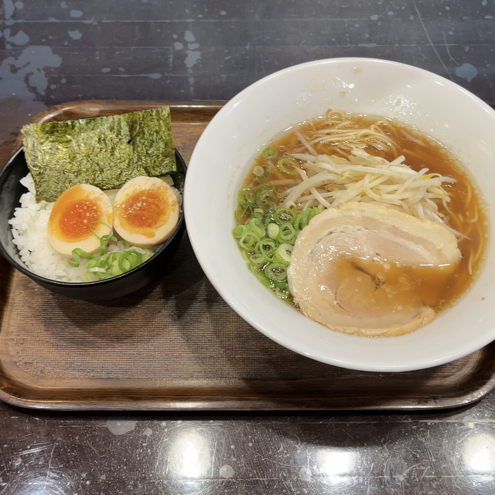 夕下松51 冷蔵おせち 2026 51品目 3〜4人前 京都「先斗町ふじ田」監修黄金