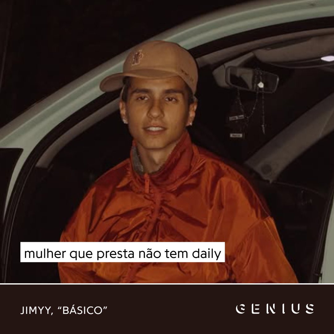 meudeusvey's tweet photo. Nova Salvador https://t.co/gd3nBGtAK7
