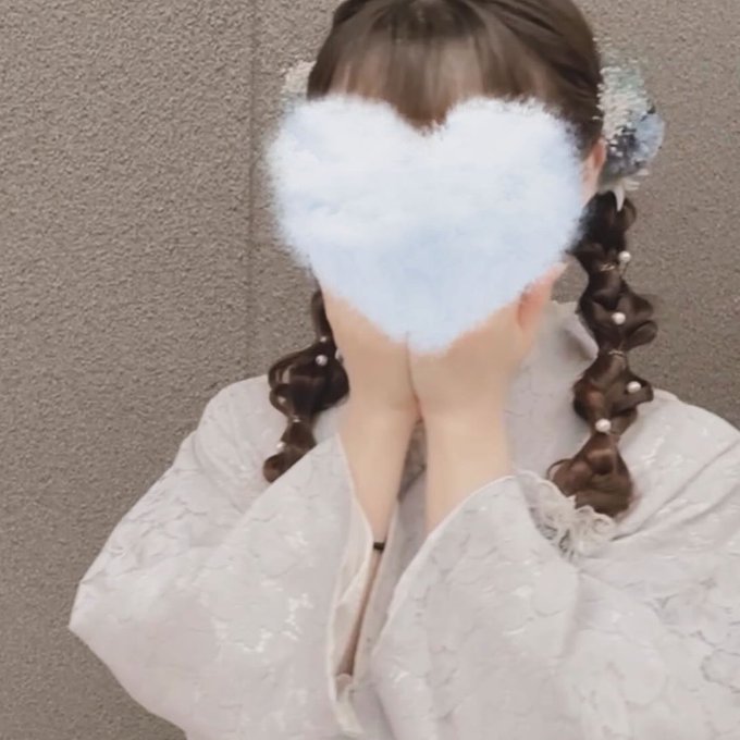 Girl's Bar Lien 千歳船橋