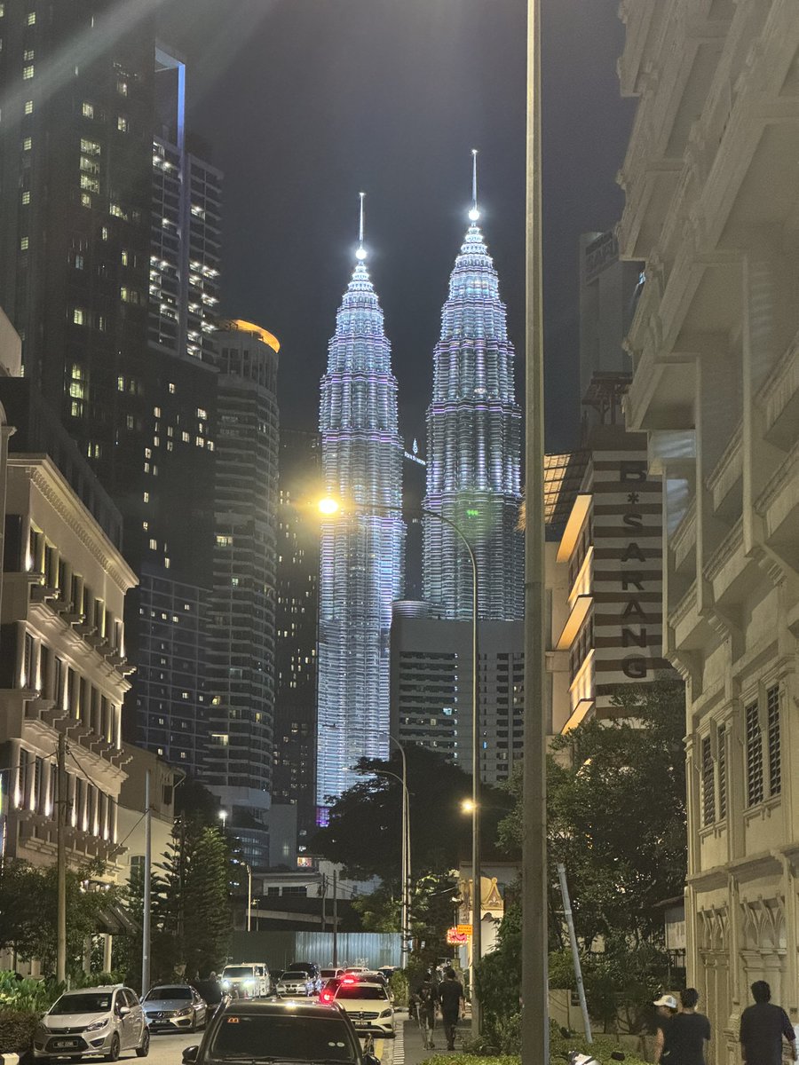 IrkenLabs's tweet image. Irken Labs is moving to Malaysia. Store will close 2025-07-06, and stay closed until I have set up shop in KL, which could take a while - so get your orders in..
irkenlabs.com/shop/
irkenlabs.com/irken-is-movin…
