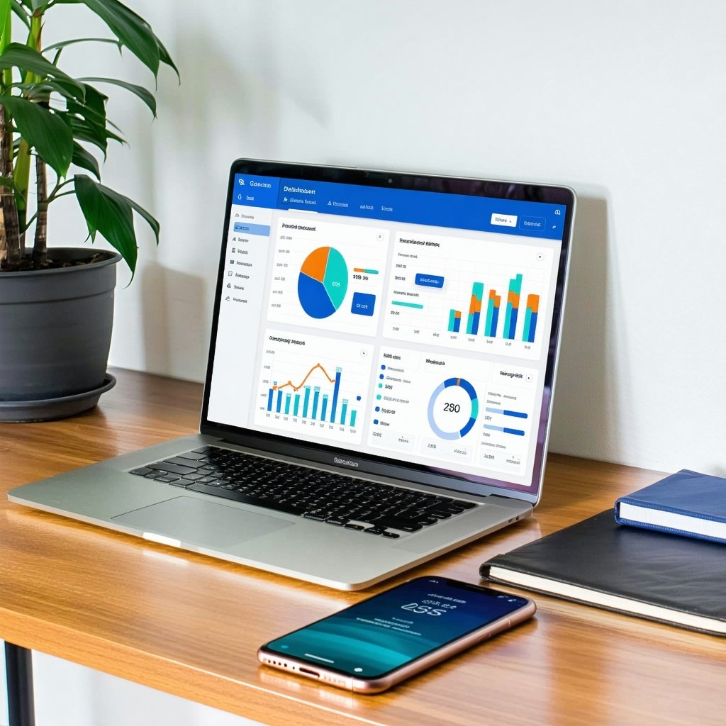HighTechMkt's tweet image. Unlock your sales potential! 🚀 With Bristol Strategy’s HubSpot Sales Enablement, your team will thrive with clarity, efficiency, and automation. Say goodbye to friction and hello to more closed deals! #SalesEnablement #HubSpot #SalesGrowth
bsi.tips/446ZJm8