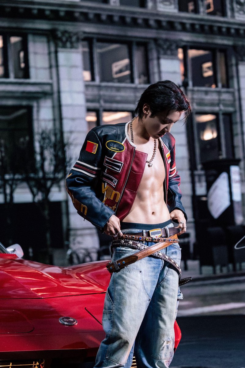 早い者勝ち！faith connexion モッズコート【BTSジョングク着用】