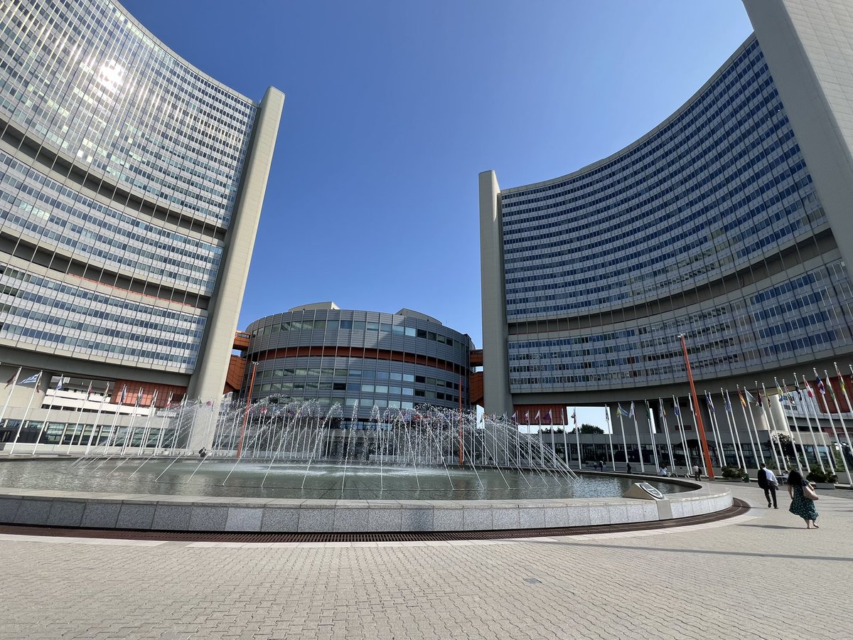 Cristina A. Dominguez tweet media