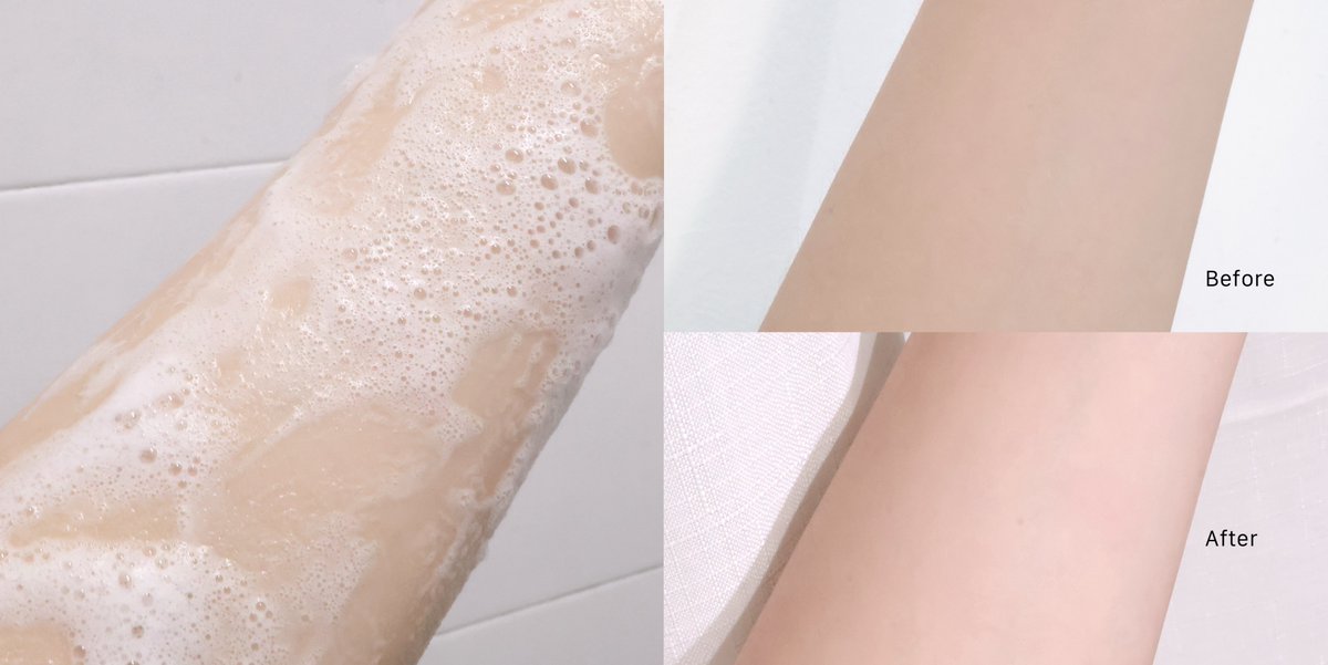 โกยได้โกยนะพูดแล้วว วัย 27 สะสม Sanrio เป็นของตัวเองครีมอาบน้ำ Shokubutsu Fruity Fresh รุ่น My melody Limited Edition (🐰💖) โคตรน่ารัก! ออกมา 2 สูตร หอมผลไม้แบบสูสี ผิวออร่าเนียนนุ่มแบบขี้โกง ไม่ฉุน หอมตะมุติดตัวแบบยัยเมโลดี้ เฉพาะที่ CJ More เท่านั้น