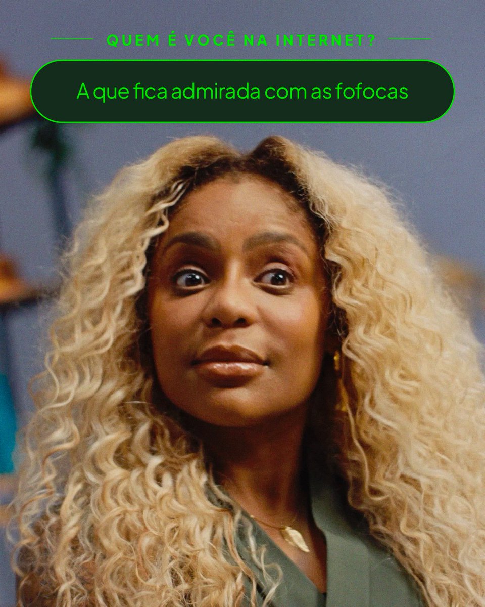 NioInternet's tweet image. Como não se identificar com esse squad de milhões? 😂😂😂