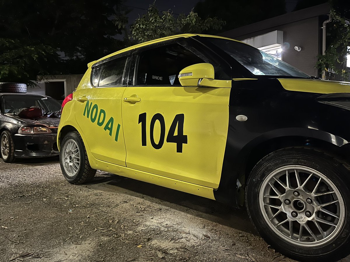 少しドタバタしましたが無事大会準備が完了しました！
明日の出発に備えます✌︎('ω'✌︎ )