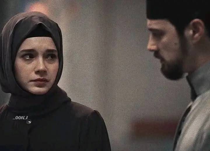 (☝◞‸◟)☞ 𝙰𝚕𝚒 𝙰𝚋𝚋𝚊𝚜 tweet media