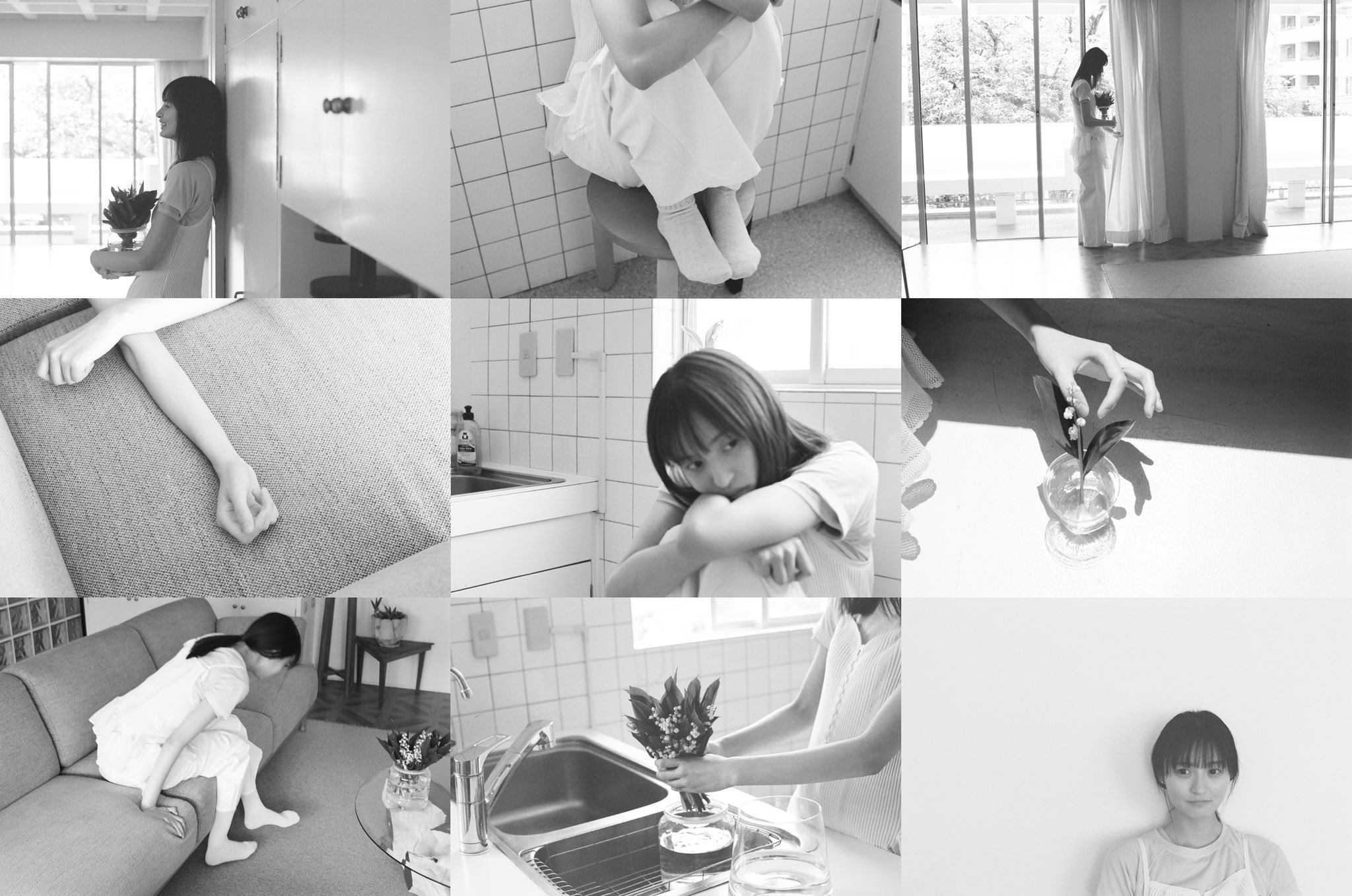 石田真澄 on X: 