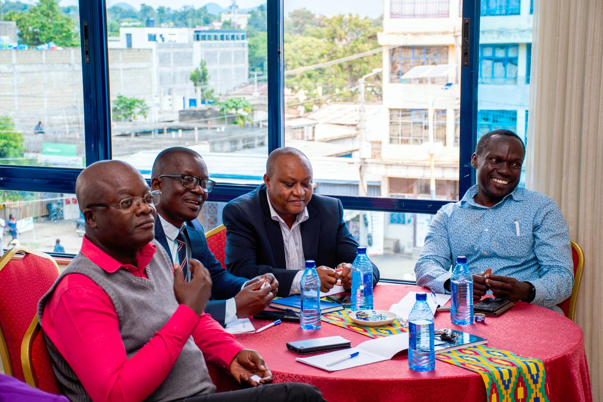 LVCTKe's tweet image. The #LEARNProject aims to create safe, inclusive schools by promoting positive discipline, protecting children from violence, strengthening teacher well-being, and fostering partnerships with parents and communities. Every child deserves to learn with dignity. #LEARNProject