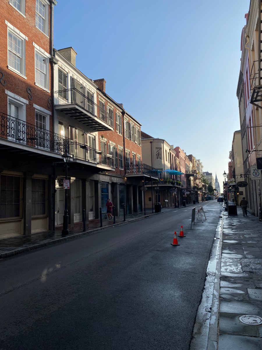 Suzy Khimm (@suzykhimm) on Twitter photo Good morning #ire25! If you’re here in New Orleans, come hear me <a href="/martajewson/">Marta Jewson</a> and <a href="/josheidelson/">Josh Eidelson</a> talk about how to file better FOIA requests at 10:15 am. I promise it will be fun. Or at least - useful! Good morning #ire25! If you’re here in New Orleans, come hear me <a href="/martajewson/">Marta Jewson</a> and <a href="/josheidelson/">Josh Eidelson</a> talk about how to file better FOIA requests at 10:15 am. I promise it will be fun. Or at least - useful!