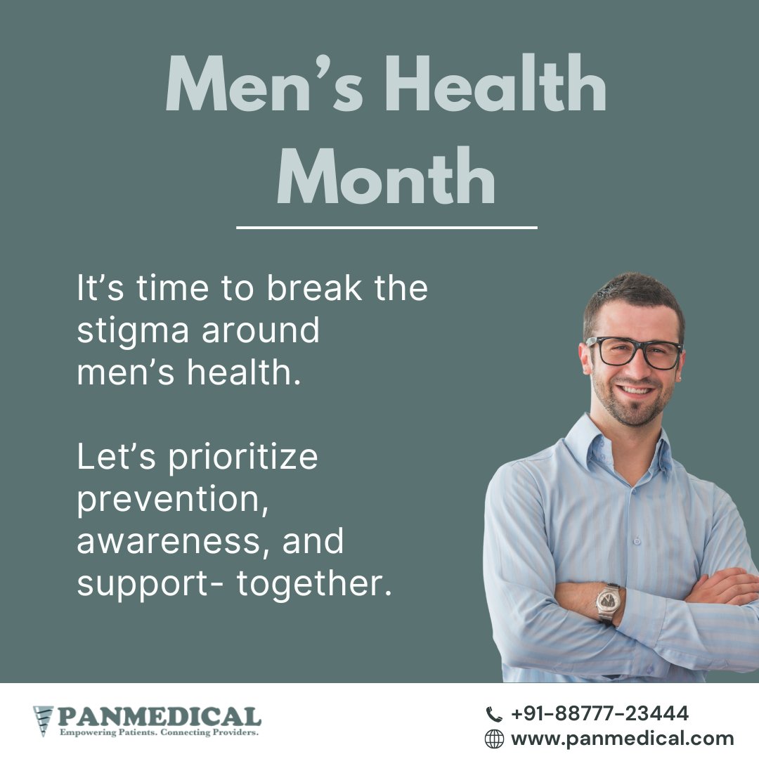 panmedical1's tweet photo. Speak up, check up, show up- for your health.  

Download the Panmedical mobile app and consult with doctor from the comfort of your home. https://t.co/YqaeNJaalG