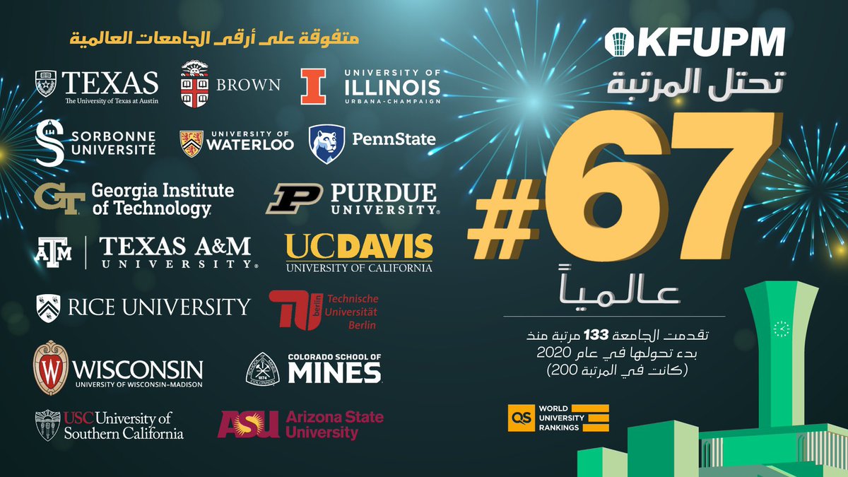 محمد توفيق tweet media