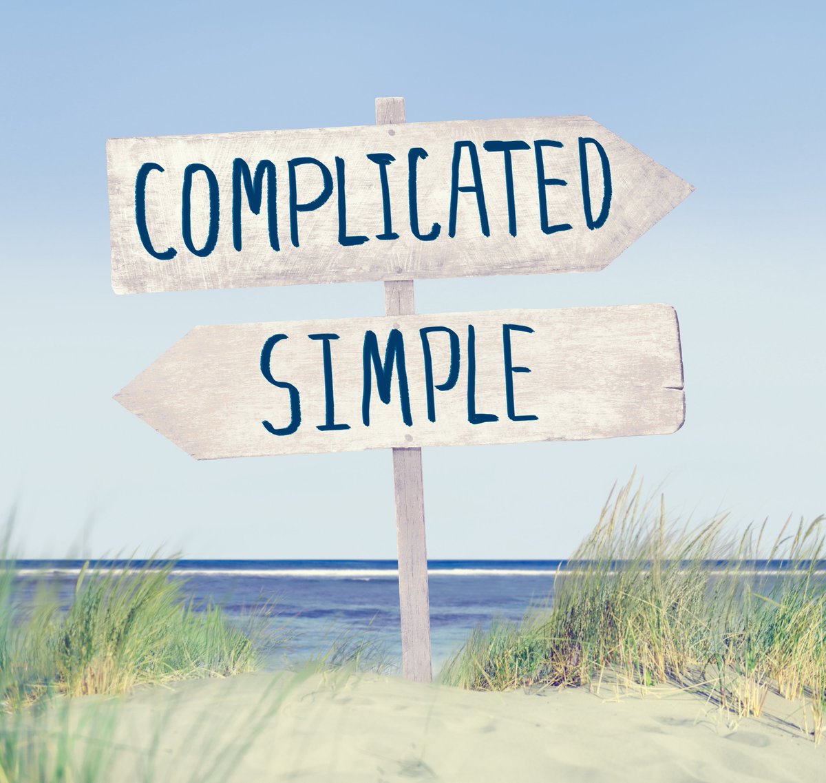Gardlink Helpdesk (@gardlink_help) on Twitter photo 📖 Stock Made Simple 📖
No more manual updates! #Gardlink syncs your stock automatically, so you can focus on what really matters—your customers. 🛒❤️
📧 Gardlinksupport@Gardners.com
☎️ 01323 521555
#booksellersupport #inventory 📖 Stock Made Simple 📖
No more manual updates! #Gardlink syncs your stock automatically, so you can focus on what really matters—your customers. 🛒❤️
📧 Gardlinksupport@Gardners.com
☎️ 01323 521555
#booksellersupport #inventory