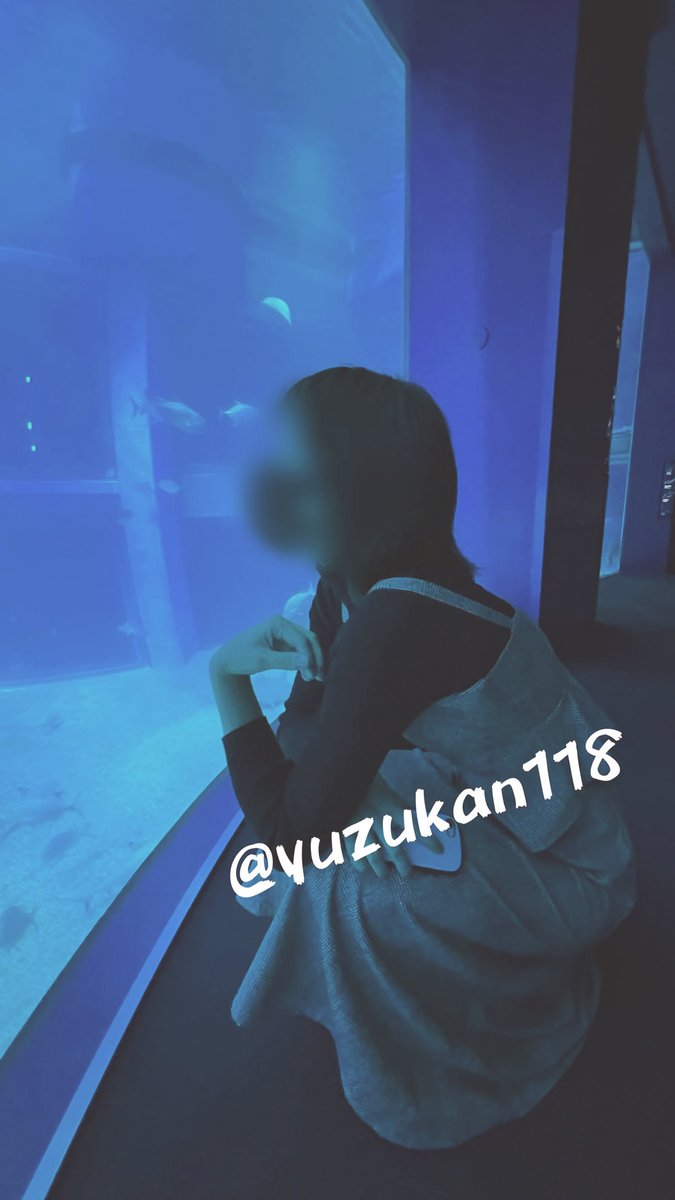 30代と20代のカップルさん
ユズカ様
登録しました😊

普段のお洋服を着た彼女さんの
素敵なお写真を見た後に
ご掲載されているお写真を見ると
そのギャップにやられます😍

そしてお肌ツルツルな美乳です😍

netorare-matching.com/member/yuzukan…

#デカチン好き
#パイパン
#20代
#マッサージ好き
#寝取られマゾ