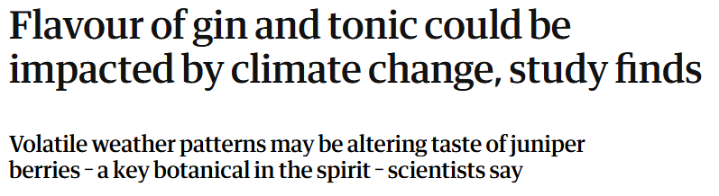 Frédéric Leroy tweet media