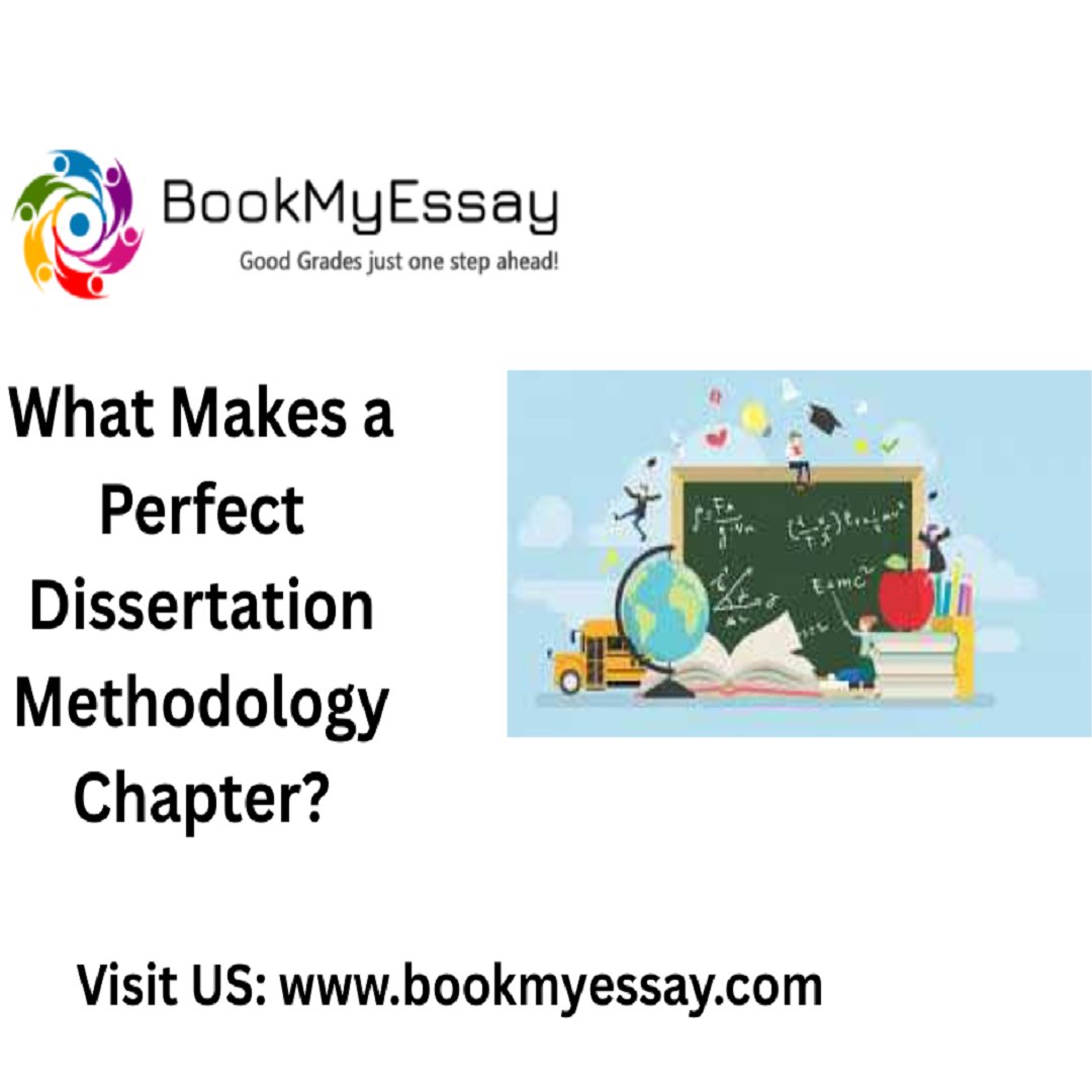 Book_My_Essay's tweet image. BookMyEssay helps students create the perfect dissertation methodology chapter by offering expert guidance.
Read More:  bookmyessay.com/what-makes-a-p…

#DissertationHelp #MethodologyChapter #BookMyEssay #AcademicWriting