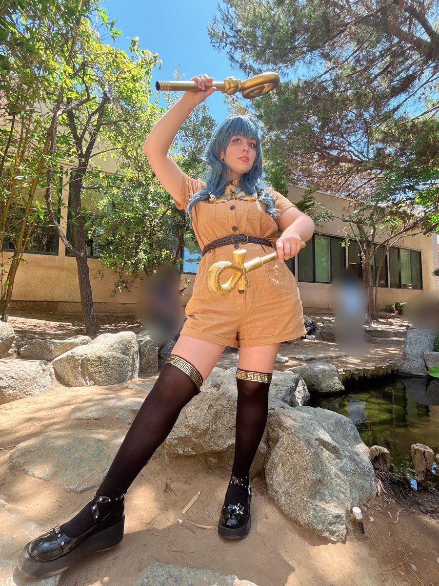 to everyone who attended TouhouFest… beware of THE PHARAOH’S CURSE 𓀀 𓀁 𓀂 𓀃 𓀄 𓀅 𓀆 𓀇 𓀈 𓀉 𓀊 𓀋 𓀌 𓀍 𓀎 𓀏 𓀐 𓀑 𓀒 𓀓 𓀔 𓀕 𓀖 𓀗 𓀘 𓀙 𓀚 𓀛 𓀜 𓀝 𓀞 𓀟 𓀠 𓀡 𓀢 𓀣 𓀤 𓀥 𓀦 𓀧 𓀨 𓀩 𓀪 𓀫 𓀬 𓀭 𓀮 𓀯 𓀰 𓀱 𓀲 𓀳 𓀴 𓀵 𓀶 𓀷 𓀸 𓀹 𓀺 𓀻 𓀼 𓀽 𓀾 𓀿 𓁀