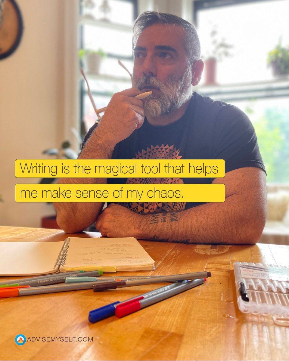 Manuel Saez tweet media