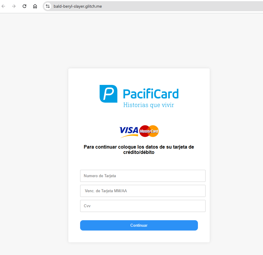 UNITCORN tweet media