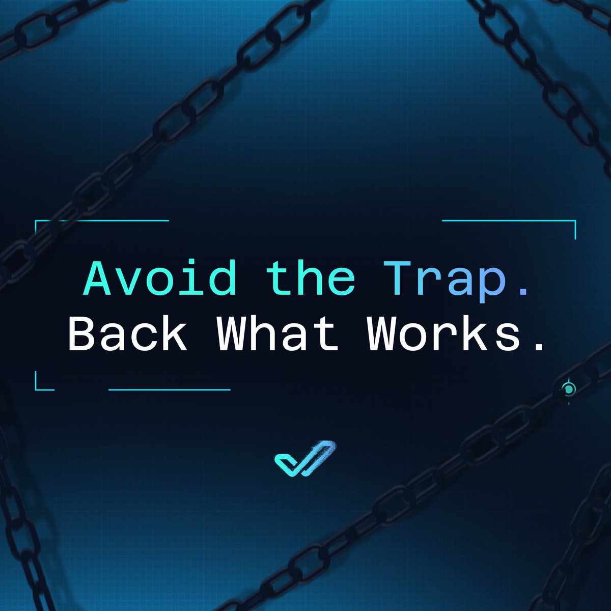 Every launch has two stories: the one on the whitepaper and the one in people’s wallets.

Here’s what many don’t consider:

Early hype = exit trap
– Retail often buys in when insiders are already preparing to exit.

Community isn’t the same as users
– Bots and airdrop hunters ≠