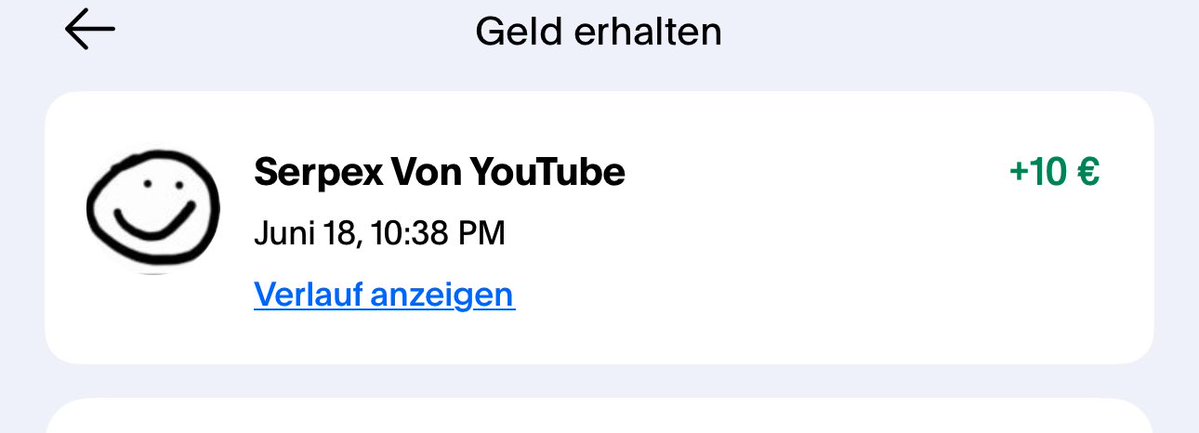 Danke fürs hosten <a href="/Serpexxx/">Serpex</a>