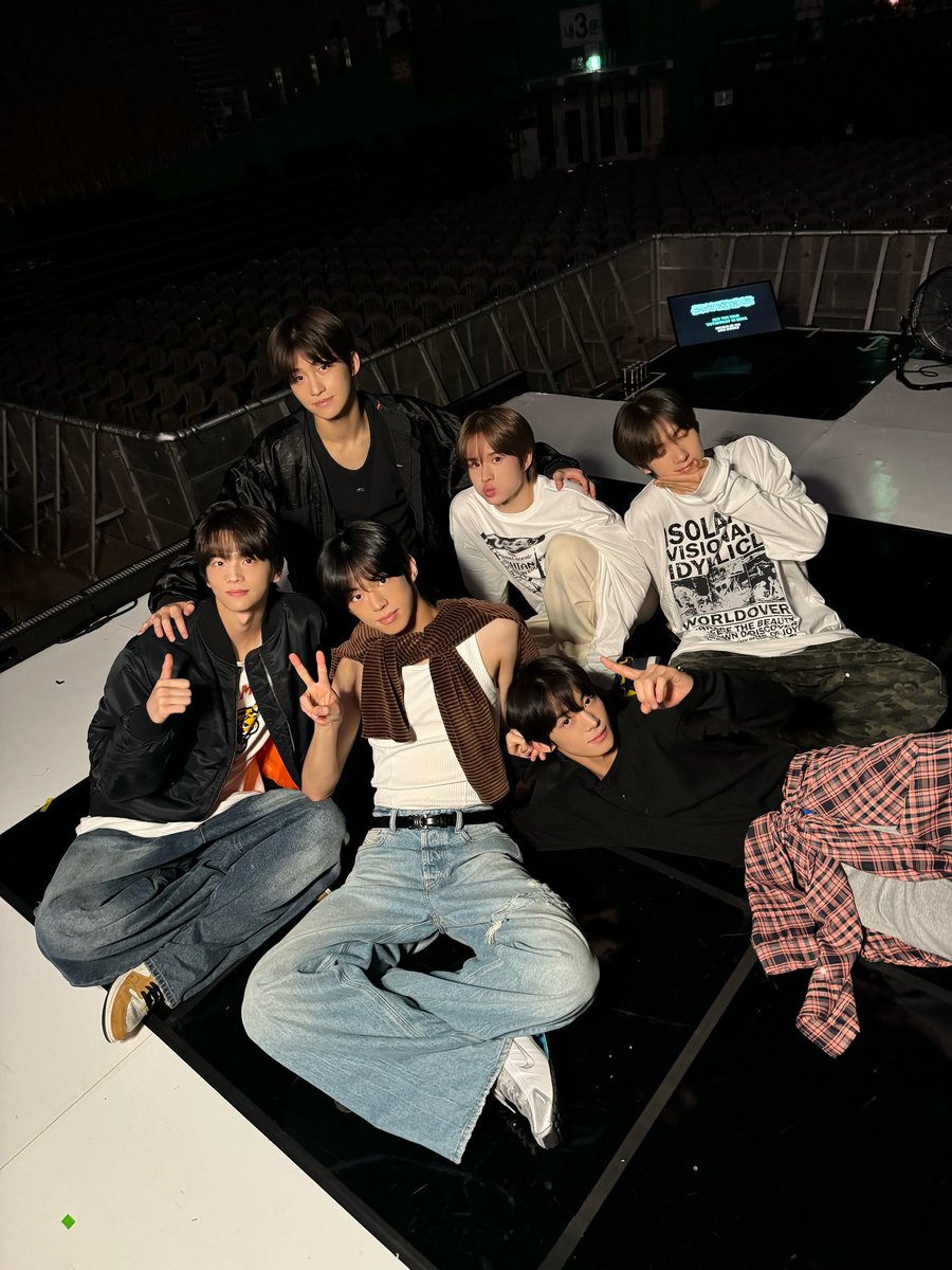 shinyu pics (@shinyupics) / Posts / X