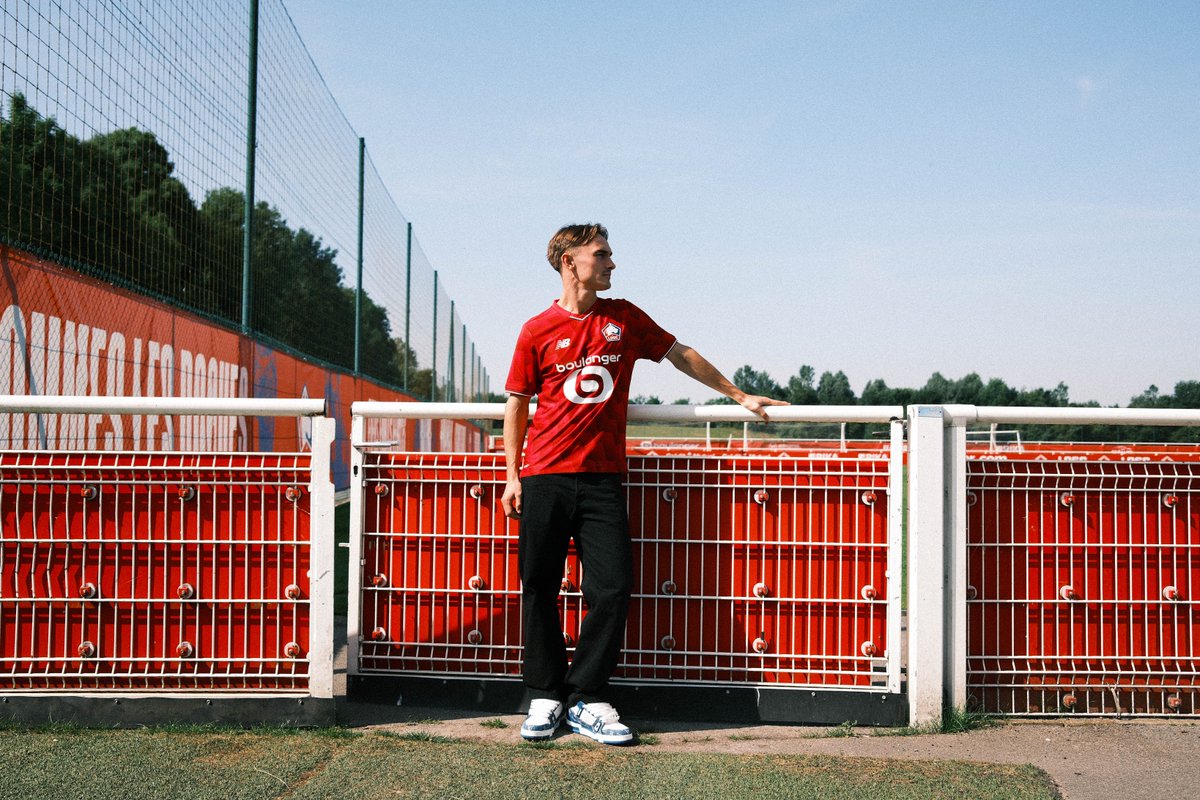 𝑴𝒂𝒓𝒊𝒖𝒔 𝑩𝒓𝒐𝒉𝒐𝒍𝒎 1️⃣4️⃣ 🆕🇳🇴