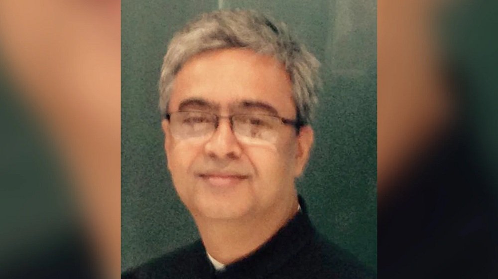 ایرانی آپریشن کے بعد بلوچستان میں بی ایل اے کی صفوں میں شدید ڈیمورالائزیشن دیکھنے میں آئی۔ بی ایل اے کے خودساختہ  کمانڈر مجلس  نے خفیہ ٹیلیگرام گروپ میں اپنے نیٹ ورک کو خبردار کرتے ہوئے پیغام نشر کیا۔ بھارتی مدد کا راستہ بند ہو چکا ہے، اب بڑے حملوں کے بجائے چھوٹے اور کم نظر آنے