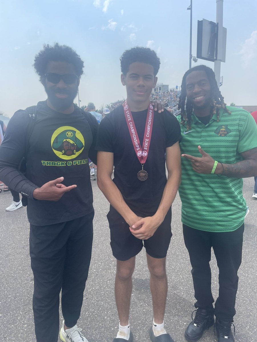 Rico Calvert tweet media