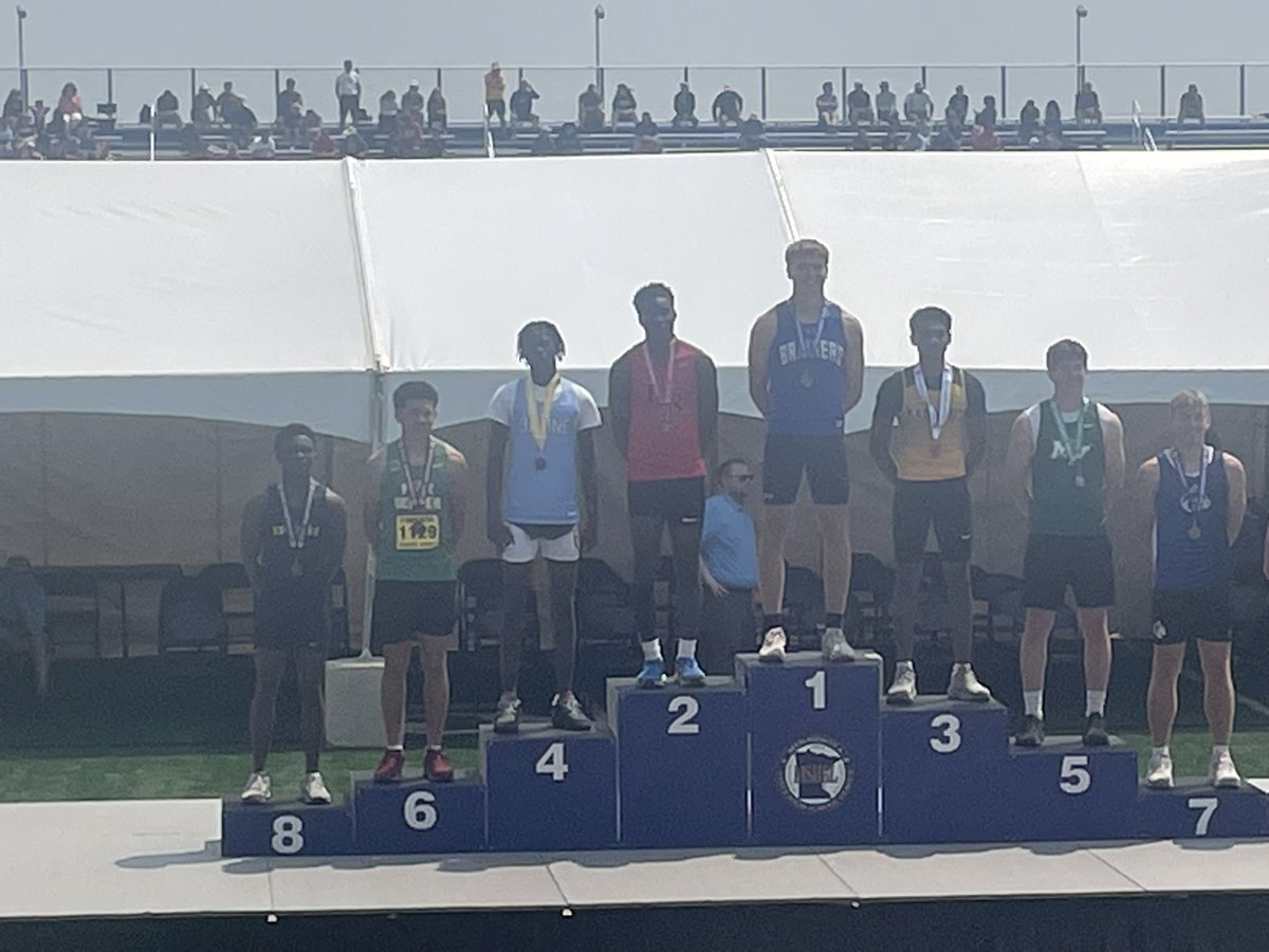 Rico Calvert tweet media