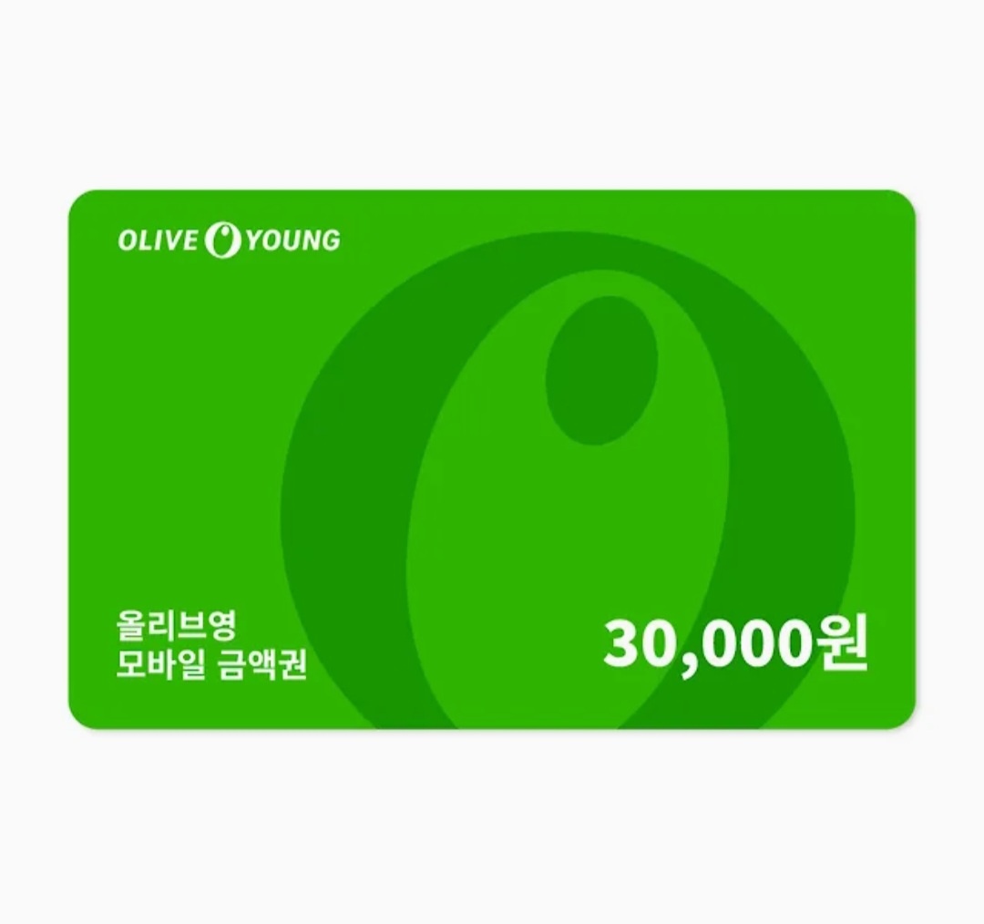 written_vuie's tweet photo. 봄툰에서 <하트 바터>가 론칭되었습니다🎉
게이인 공과 도미넌트인 수, 서로의 약점으로 시작되는 BDSM물입니다.
5화 무료, 선물함 대여권 2매, 코인 이벤트가 진행중입니다!
#베타공 #알파수
작품 페이지➡️https://t.co/vbShcPzlSQ

RT해주신 한 분께 기프티콘을 드립니다! (당발 7/2) https://t.co/sNA5aruSlU