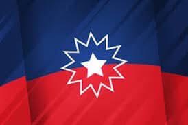 Happy Juneteenth! Today we celebrate freedom day, the formal announcement of emancipation in Galveston, Texas in 1865. Juneteenth was finally made a federal holiday in 2021.