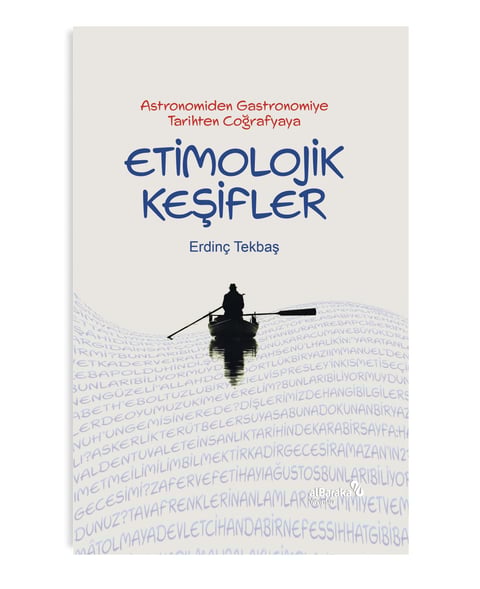 Etimolojik Keşifler (@tatlicinaim) on Twitter photo 📚Kitap Çekilişi 📚
5⃣ kişiye <a href="/albarakayayin/">Albaraka Yayınları</a> tarafından yayınlanmış Etimolojik Keşifler kitabı hediye edilecektir.
Katılım şartları:
1) <a href="/tatlicinaim/">Etimolojik Keşifler</a> hesabını takip etmek
2) Bu mesajı beğenmek ve RT etmek
3) Yoruma 2 kişiyi etiketlemek
Katılım 22 Haziran saat 17.00’da sona 📚Kitap Çekilişi 📚
5⃣ kişiye <a href="/albarakayayin/">Albaraka Yayınları</a> tarafından yayınlanmış Etimolojik Keşifler kitabı hediye edilecektir.
Katılım şartları:
1) <a href="/tatlicinaim/">Etimolojik Keşifler</a> hesabını takip etmek
2) Bu mesajı beğenmek ve RT etmek
3) Yoruma 2 kişiyi etiketlemek
Katılım 22 Haziran saat 17.00’da sona