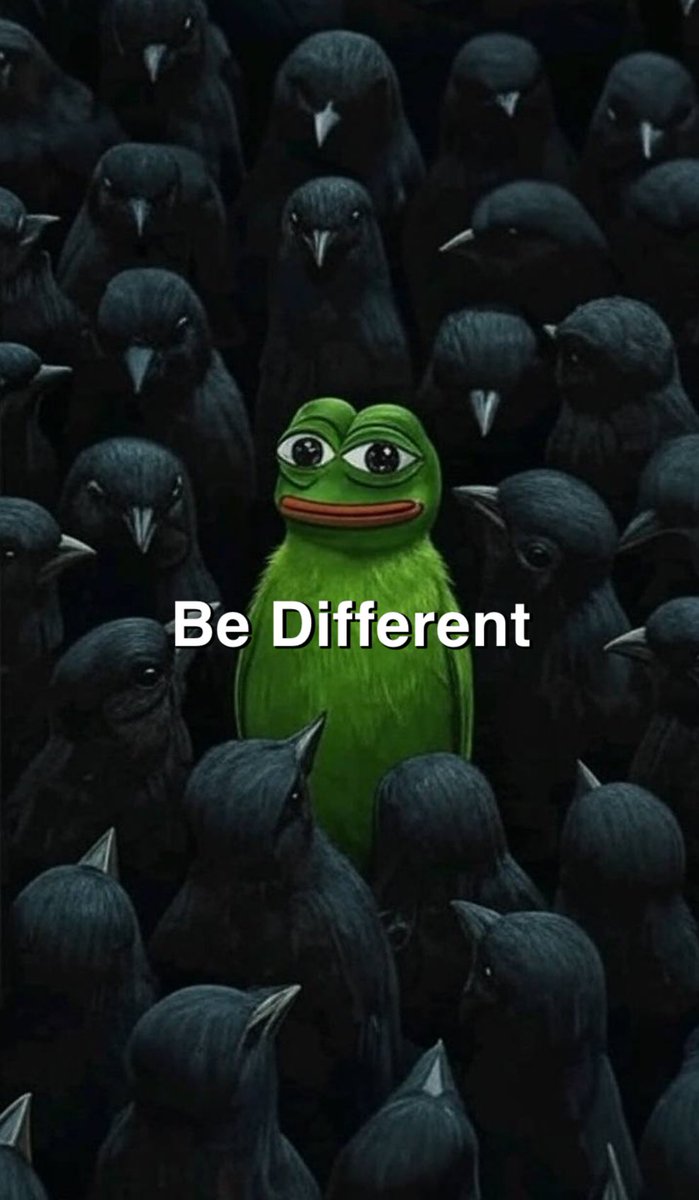 🅿🅴🅿🅴🐸🦧🅺🅾🅽🅶(🪈,🪈) (@thepepekong) on Twitter photo 