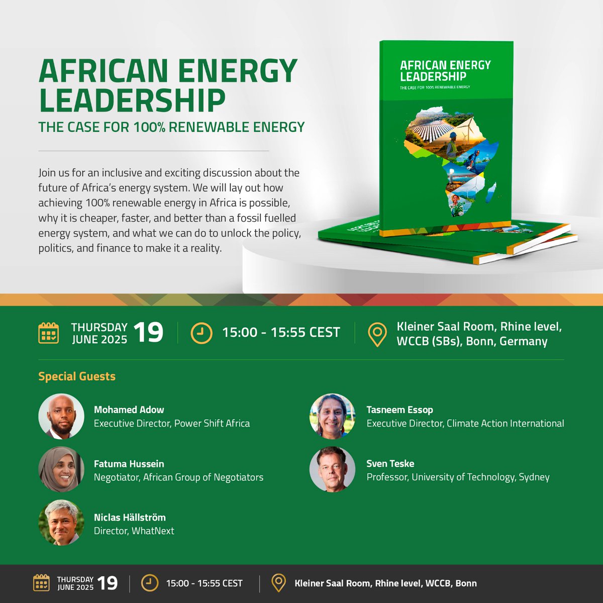 Wanja Mbugua tweet media