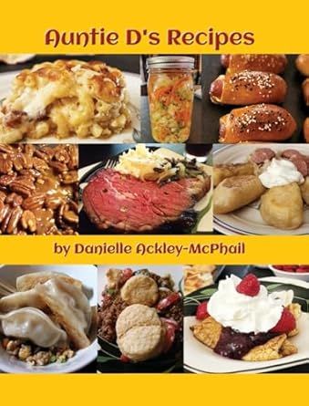 DAckley-McPhail (@dmcphail) on Twitter photo You think you’re a bacon lover now? Wait until you try #MapleGingerCandiedBacon! #AuntieDsRecipes buff.ly/y3tNSCP <a href="/eSpecBooks/">eSpecBooks</a> <a href="/PaperPhoenixPR/">Paper Phoenix Press</a> You think you’re a bacon lover now? Wait until you try #MapleGingerCandiedBacon! #AuntieDsRecipes buff.ly/y3tNSCP <a href="/eSpecBooks/">eSpecBooks</a> <a href="/PaperPhoenixPR/">Paper Phoenix Press</a>